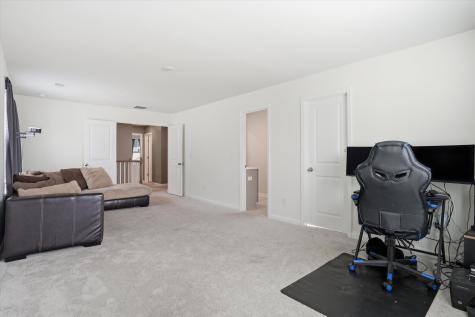 608 Macintyre Circle Summerville SC 29486