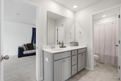 608 Macintyre Circle Summerville SC 29486
