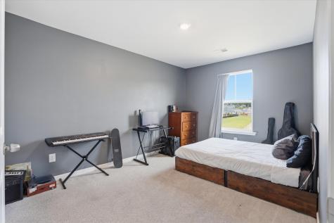 608 Macintyre Circle Summerville SC 29486