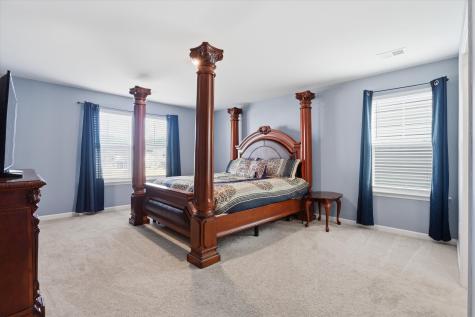 608 Macintyre Circle Summerville SC 29486