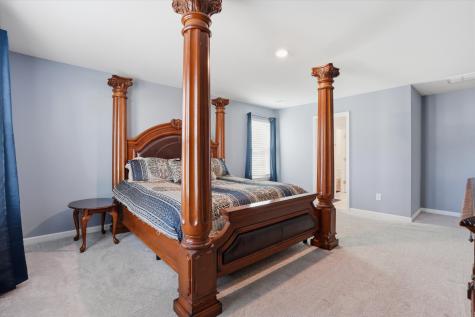 608 Macintyre Circle Summerville SC 29486