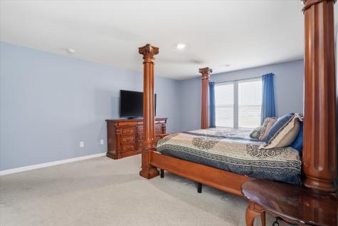 608 Macintyre Circle Summerville SC 29486