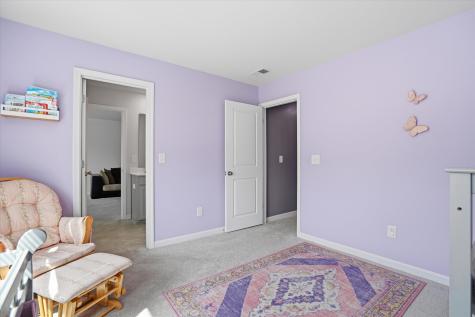 608 Macintyre Circle Summerville SC 29486