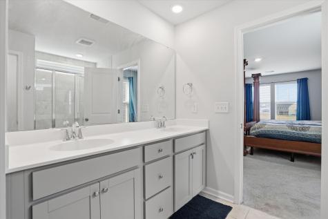 608 Macintyre Circle Summerville SC 29486
