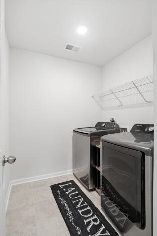 608 Macintyre Circle Summerville SC 29486