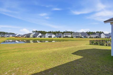 608 Macintyre Circle Summerville SC 29486