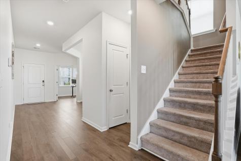 608 Macintyre Circle Summerville SC 29486