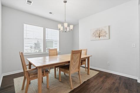 608 Macintyre Circle Summerville SC 29486