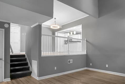 127 Lancer Drive Summerville SC 29485