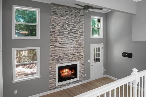 127 Lancer Drive Summerville SC 29485