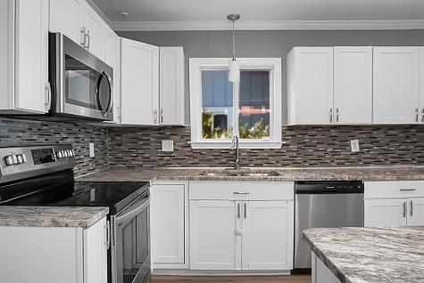 127 Lancer Drive Summerville SC 29485