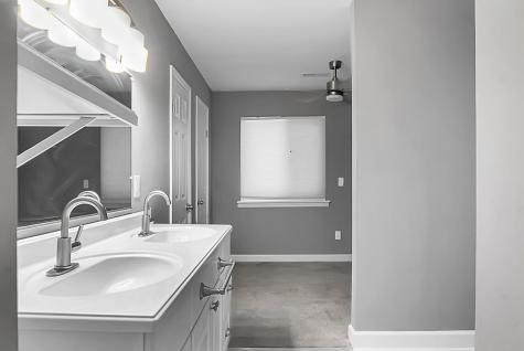 127 Lancer Drive Summerville SC 29485
