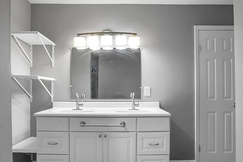 127 Lancer Drive Summerville SC 29485