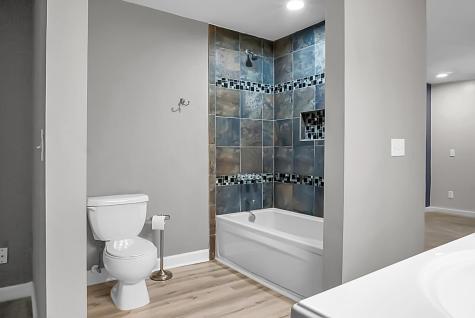 127 Lancer Drive Summerville SC 29485