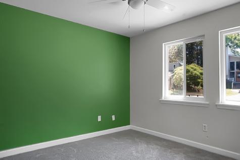 127 Lancer Drive Summerville SC 29485