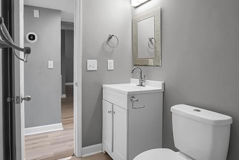 127 Lancer Drive Summerville SC 29485