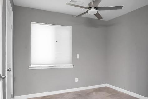 127 Lancer Drive Summerville SC 29485