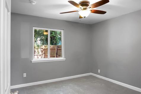 127 Lancer Drive Summerville SC 29485