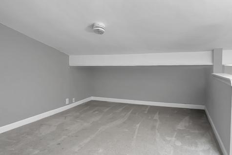 127 Lancer Drive Summerville SC 29485