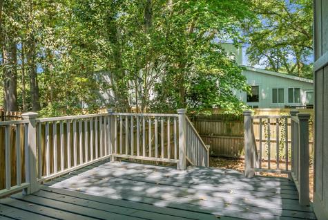 127 Lancer Drive Summerville SC 29485