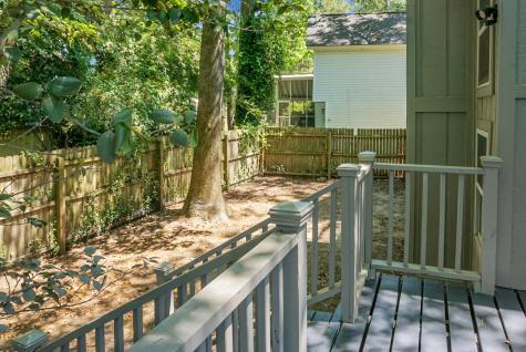 127 Lancer Drive Summerville SC 29485
