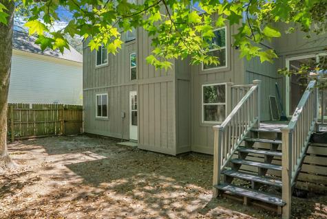 127 Lancer Drive Summerville SC 29485