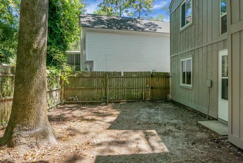 127 Lancer Drive Summerville SC 29485