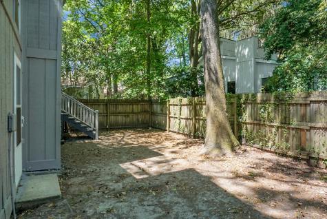 127 Lancer Drive Summerville SC 29485