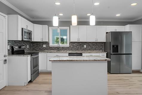 127 Lancer Drive Summerville SC 29485