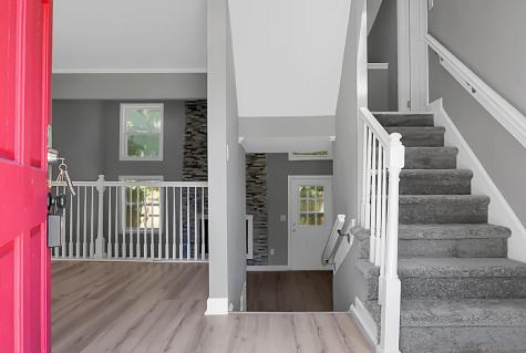 127 Lancer Drive Summerville SC 29485
