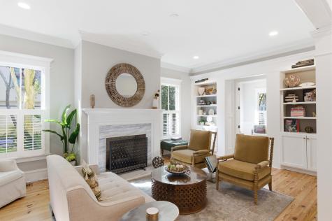 70 Saturday Road Mount Pleasant SC 29464