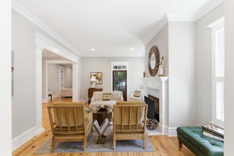 70 Saturday Road Mount Pleasant SC 29464