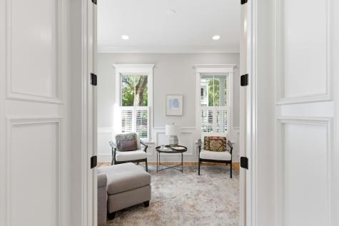70 Saturday Road Mount Pleasant SC 29464