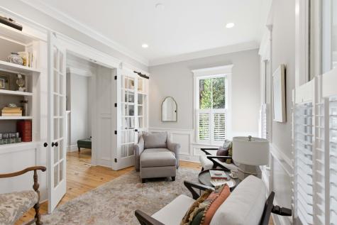 70 Saturday Road Mount Pleasant SC 29464