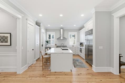 70 Saturday Road Mount Pleasant SC 29464