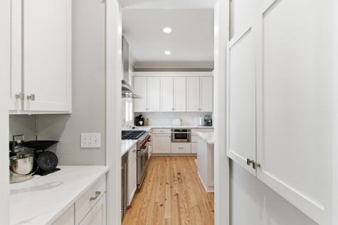 70 Saturday Road Mount Pleasant SC 29464