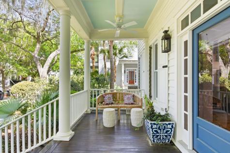 70 Saturday Road Mount Pleasant SC 29464