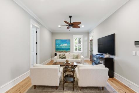 70 Saturday Road Mount Pleasant SC 29464