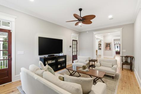 70 Saturday Road Mount Pleasant SC 29464