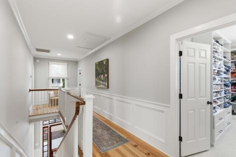 70 Saturday Road Mount Pleasant SC 29464