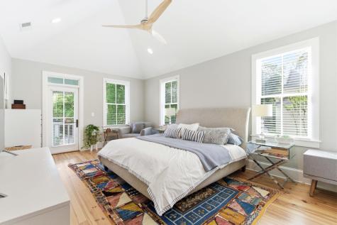 70 Saturday Road Mount Pleasant SC 29464