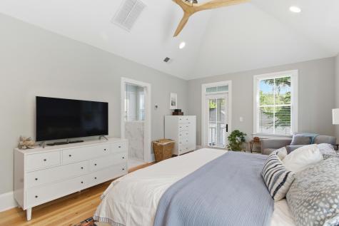 70 Saturday Road Mount Pleasant SC 29464