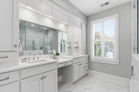 70 Saturday Road Mount Pleasant SC 29464