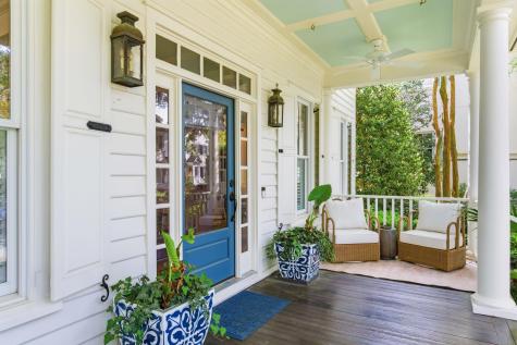 70 Saturday Road Mount Pleasant SC 29464