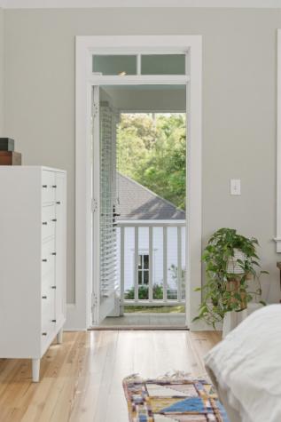 70 Saturday Road Mount Pleasant SC 29464