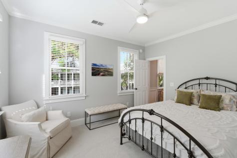 70 Saturday Road Mount Pleasant SC 29464