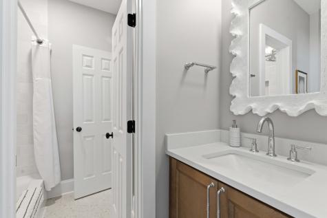 70 Saturday Road Mount Pleasant SC 29464