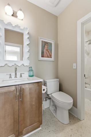 70 Saturday Road Mount Pleasant SC 29464