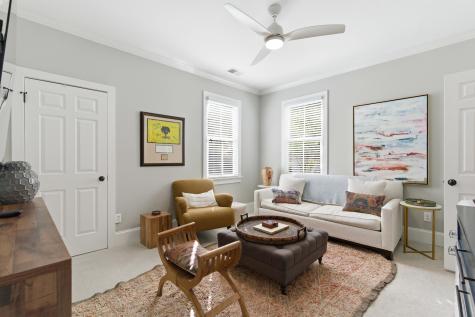 70 Saturday Road Mount Pleasant SC 29464