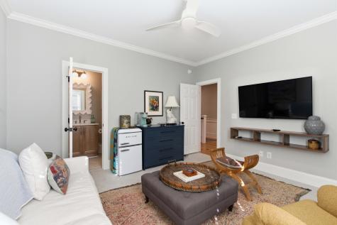 70 Saturday Road Mount Pleasant SC 29464